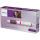 Philips EssentialCare HP8660/00 - 275366 - zdjęcie 3